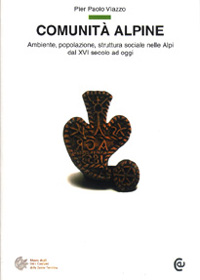 Comunità alpine